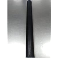 CubetasGastronorm golpeador de posos de café 380 mm - 485412